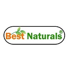 Best Naturals