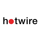 Hotwire 