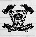 Hound & Hammer