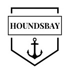 Hounds Bay
