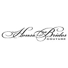 House Of Brides