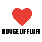 House Of Fluff