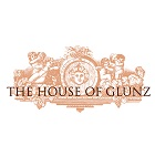 House Of Glunz, The
