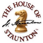 House Of Staunton