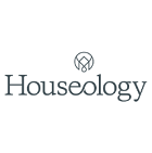 Houseology