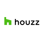 Houzz