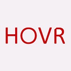 Hovr