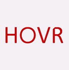 Hovr