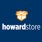 Howard Store