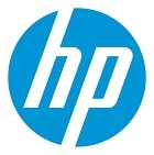 HP - Hewlett Packard