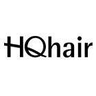 HQ Hair 