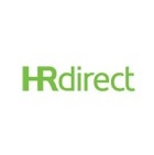 HR Direct