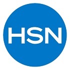 HSN - Home Shopping Network