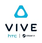HTC Vive & HTC Phone