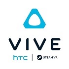 HTC Vive & HTC Phone