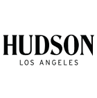 Hudson Jeans