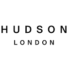 Hudson Shoes