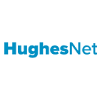 Hughes Net 