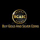BGASC - Buy Gold & Silver Coins & Bars