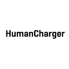 Human Charger