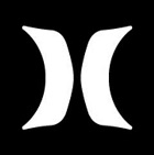 Hurley