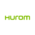 Hurom