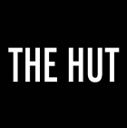 Hut, The