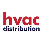 Hvac Distribution 
