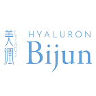 Hyaluron Bijun