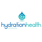 Hydration Health