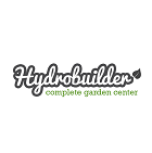 Hydro Builder