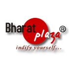 Bharat Plaza