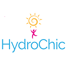 Hydro Chic