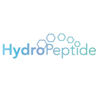 Hydro Peptide