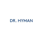 Hyman Digital