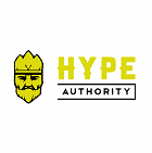 Hype Authority