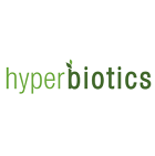 Hyperbiotics