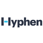 Hyphen