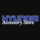 Hyundai Accessory Store