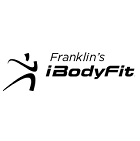 I Body Fit