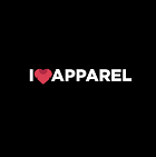 I Love Apparel