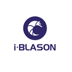 I-Blason