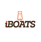 iBoats