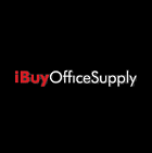 IBuy Office Supply