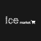 Ice Market