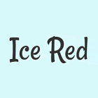 Ice Red