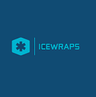 Ice Wraps 