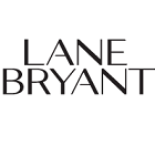 Lane Bryant