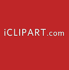 iClipArt