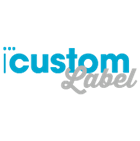 Icustom Label 